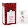 Oficine Cleman Tierras de Andalucia Eau de Parfum Rosso Passione 50ml - Exenthia Mediterranea