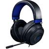 Razer Kraken for Console Cuffie Comode per Console di Gioco con Cuscinetti Auric