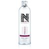 NGel Nuru Massage Gel Premium 250ml