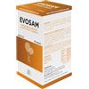 BEpharma EVOSAM CAPSULE - Integratore Alimentare Utile per il Normale Tono dell'Umore e come Tonico-Adattogeno, Adatto anche ai Vegani, Naturalmente Privo di Lattosio, Made in Italy, 30 Capsule