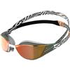Fastskin Speedo Hyper Elite Mirror