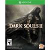 Bandai DARK SOULS II SCHOLAR OF THE FIRST SIN [XBOX ONE] PAL MULTILINGUA