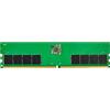 HP RAM 16GB DDR5 4800 UDIMM NECC MEM