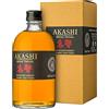 AKASHI MEISEI DELUXE