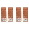 by Amazon Espresso Crema in chicchi, tostatura chiara, 1kg, 2 Confezioni da 500g - Certificato Rainforest Alliance, Caffè in grani (Confezione da 2)