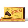 Majani 1796 Scorza Fondente 250-250 gr