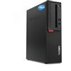 Lenovo Thinkcentre M910s I5 8gb 256gb Sff Computer Fisso Desktop Dvd-rw Rs232_