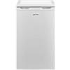 Smeg Congelatore SMEG FF08EW Bianco 82x48cm E