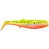 Savage Gear Cannibal SHAD 20 CM 80 G col. LC