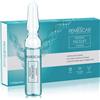 Remescar Effetto Lifting Istantaneo V-Shape, 5 Fiale x 2ml