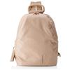 Mandarina Duck, MD20 BACKPACK Donna, BLACK, Taglia Unica