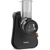 Tefal MB 77 EN 38 Eco Respect Grattugia/Grattugia