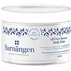 Barnängen, Balsamo Corpo All Over Rescue, Crema Corpo Idratante e Rimpolpante, Rende la Pelle Morbida, Trattamento con Formula Protettiva Cold Cream, Acqua di Rosa e Cera d'Api, 200ml