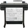 HP Plotter HP T630