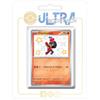 my-booster Pokémon Company SV045-FR24-UB-114, Multicolore