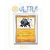 my-booster Pokémon Company SV045-FR24-UB-172, Multicolore