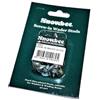 SNOWBEE Screw-in Wader Borchie