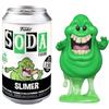 Funko Ghostbusters - Pop Soda - Ciuffo tutto con Chase