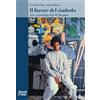 Moretti & Vitali Il furore del simbolo. Arte e psicologia di J.-M. Basquiat