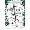 Newton Compton Editori Powerful. Ombre e mistero. Una storia di Powerless