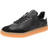 Sioux Tedroso da, Scarpe da Ginnastica Donna, Nero, 41 EU
