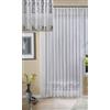 Gardinenbox Jacquard Bow Store Read-Made Tende 240 x 300 cm