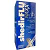 Shedir Pharma Srl Unipersonale Levodropropizina ph, 30mg/5ml sciroppo flacone da 200ml con misurino dosatore