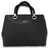 Liu Jo Jeans Borsa Liu Jo manhattan L bauletto AF1155 E0087 nero