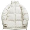 Generico Piumino Leggero Uomo Con Cappuccio Trapuntato Invernale Cappotto Giacche Giacconi Giacchetto Sportivi Primaverili Caldo Giubbotto Impermeabile Uomo Giubbotto Uomo Invernale Lavoro
