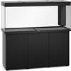 Juwel Aquarium, Rio 450 LED, Acquario con mobiletto SBX