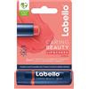 BEIERSDORF LABELLO CARING BEAUTY CORAL