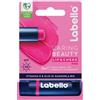 BEIERSDORF LABELLO CARING BEAUTY PINK4,8G