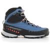 La sportiva tx5 woman gtx