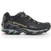 La sportiva ultra raptor leather gtx