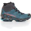 La sportiva ultra raptor mid lth gtx