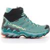 La sportiva ultra raptor mid leather