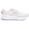 Brooks ghost 16 woman