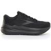 Brooks ghost max 2 woman