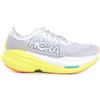 Hoka mach x 2