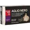 DOTT.C.CAGNOLA Srl AGLIO NERO 60CPS CAGNOLA