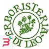 LABORATORIO ERBORISTICO DI LEO ESTRATTO UNIVERSALE CREMA 30 ML
