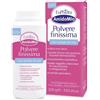 ZETA FARMACEUTICI SPA EUPHIDRA AMIDOMIO POLVERE FINISSIMA 100 G