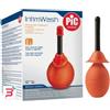 THERAS CONSUMER HEALTH SRL PIC INTIMWASH DOCCIA VAG 483 ML