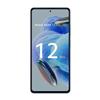 Xiaomi - Smartphone Redmi Note 12 Pro 5g 6+128gb-sky Blue