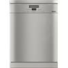 Miele - Lavastoviglie G 5133 Sc Clst Classe D 14 Coperti-cleansteel