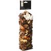 ATMOSPHERA CREATEUR D'INTERIEUR JJA - Atmosphera, pot pourri aromatizzato alla vaniglia, 140 g