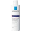 la roche posay Kerium ds shampoo antiforfora 200 ml