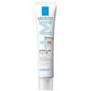 la roche posay Effaclar duo +m unifiant medium 40 ml