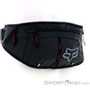 Fox Hip Pack Slim Marsupio