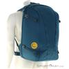 Edelrid Rope Rider Bag 45l Zaino